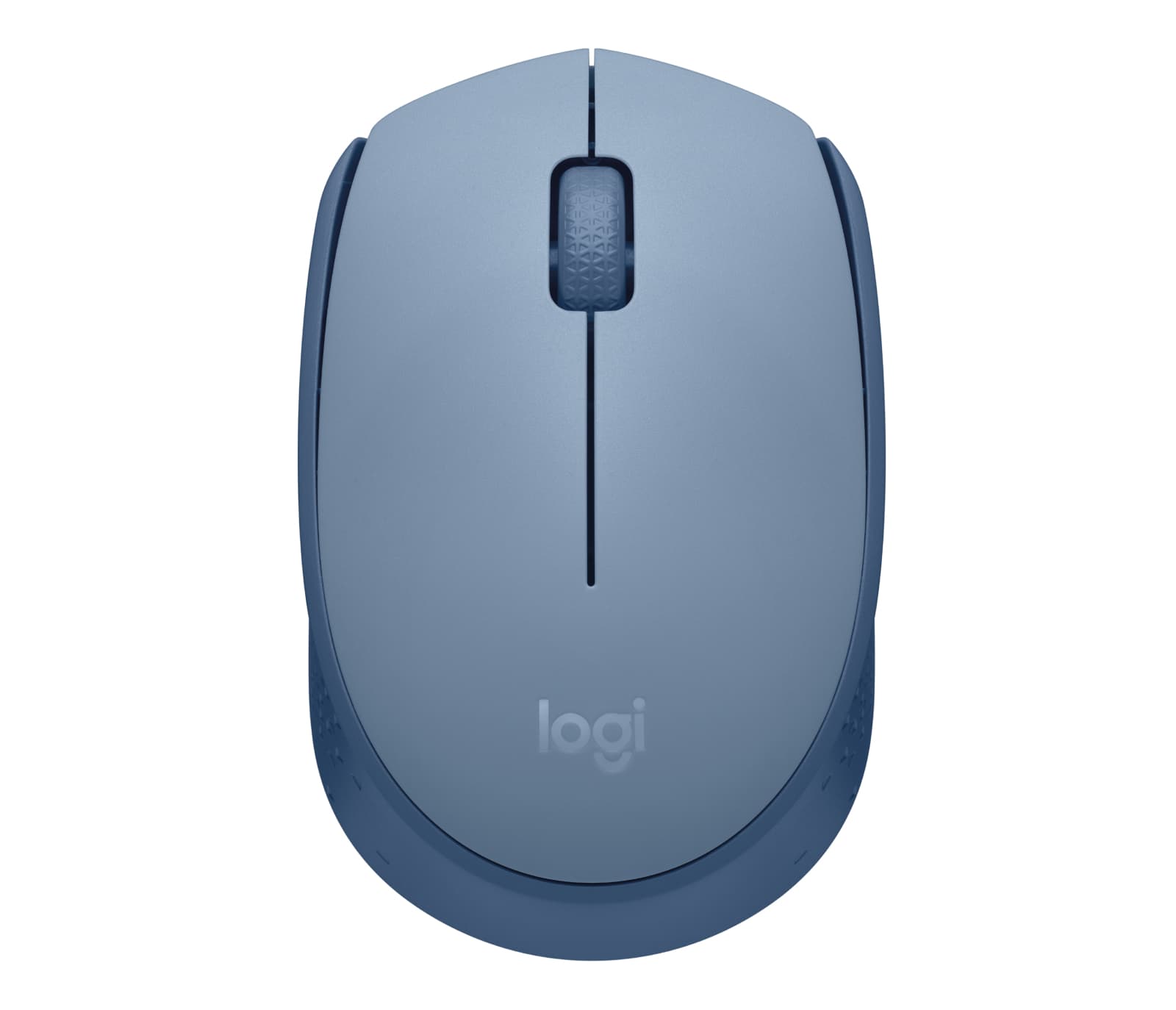Logitech M171