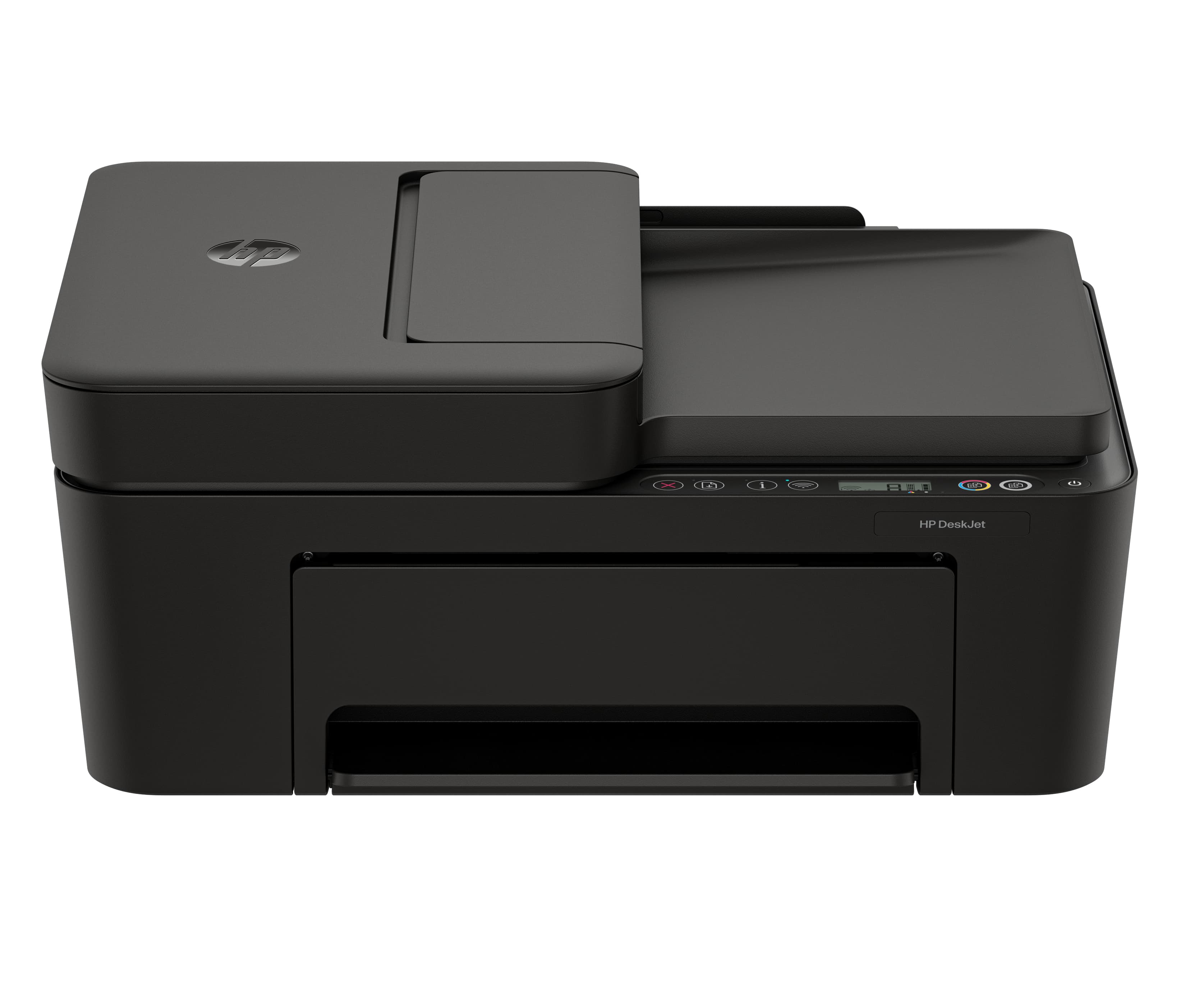HP DeskJet 4310 Inalámbrico All-in-One Color Impresora, Instant Ink