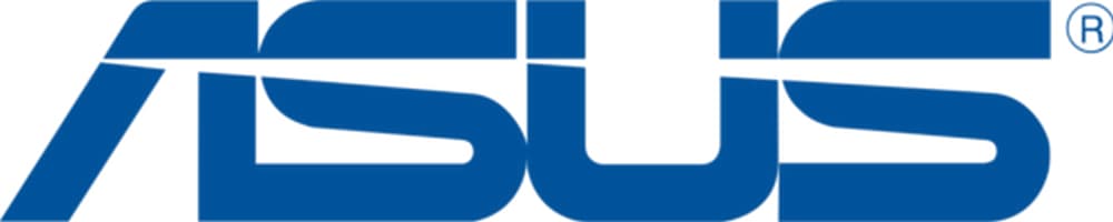 ASUS 90R-OK0U1L10000U accesorio o pieza de recambio para tableta Ensamblaje de pantalla + carcasa frontal