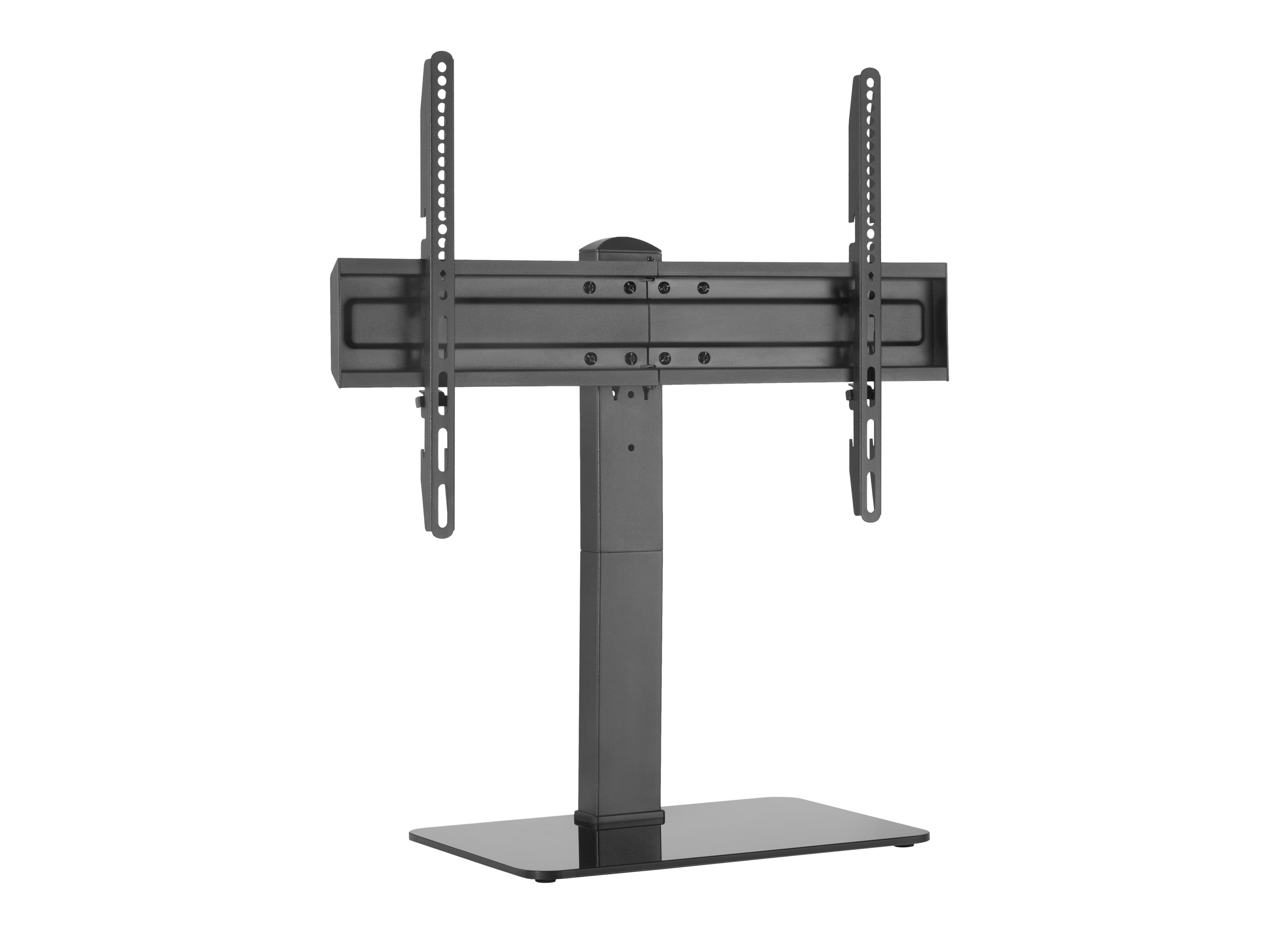 Equip Soportes de TV universales de 37"-70