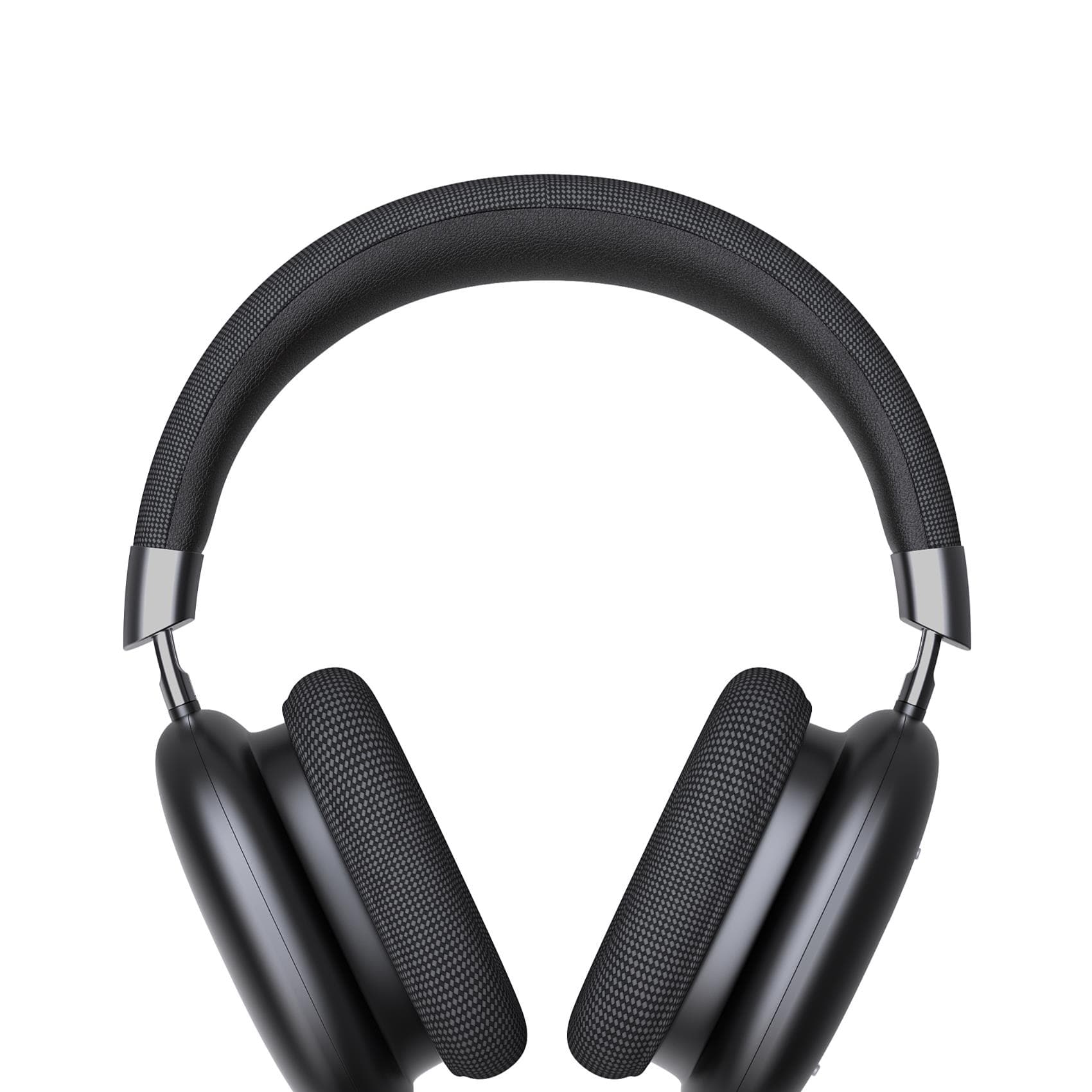Celly SOUNDBEATBK auricular y casco Auriculares Inalámbrico Diadema Llamadas/Música/Deporte/Uso diario USB Tipo C Negro