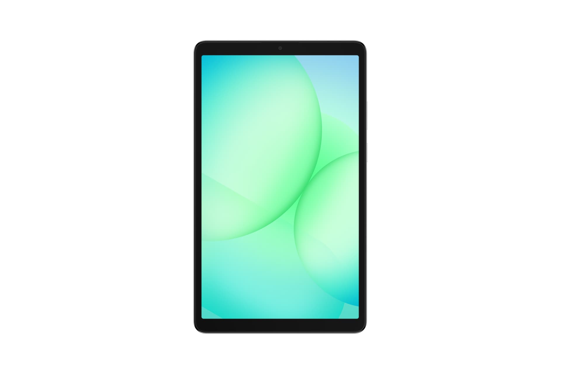 Samsung Galaxy Tab A SM-X135F 4G LTE-TDD & LTE-FDD 64 GB 22,1 cm (8.7") 4 GB Wi-Fi 5 (802.11ac) Plata
