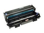 Brother LU4104001 fusor