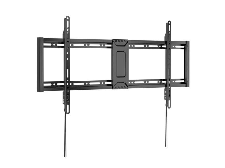 Equip 650360 soporte para TV 2,41 m (95") Negro