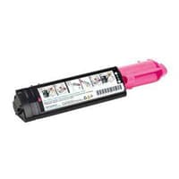 DELL XH005 cartucho de tóner Original Magenta