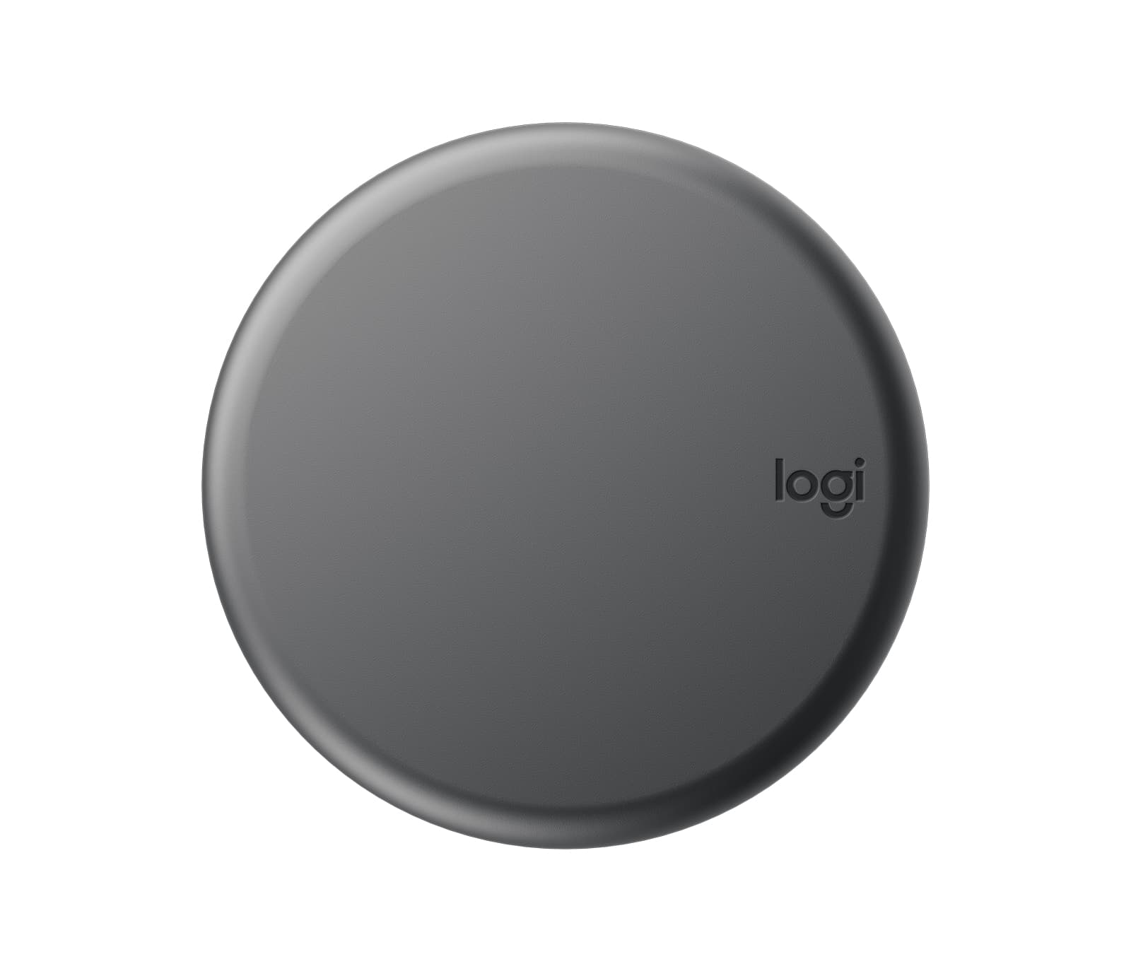 Logitech Z407 conjunto de altavoces 40 W Universal Grafito 2.1 canales 10 W Bluetooth