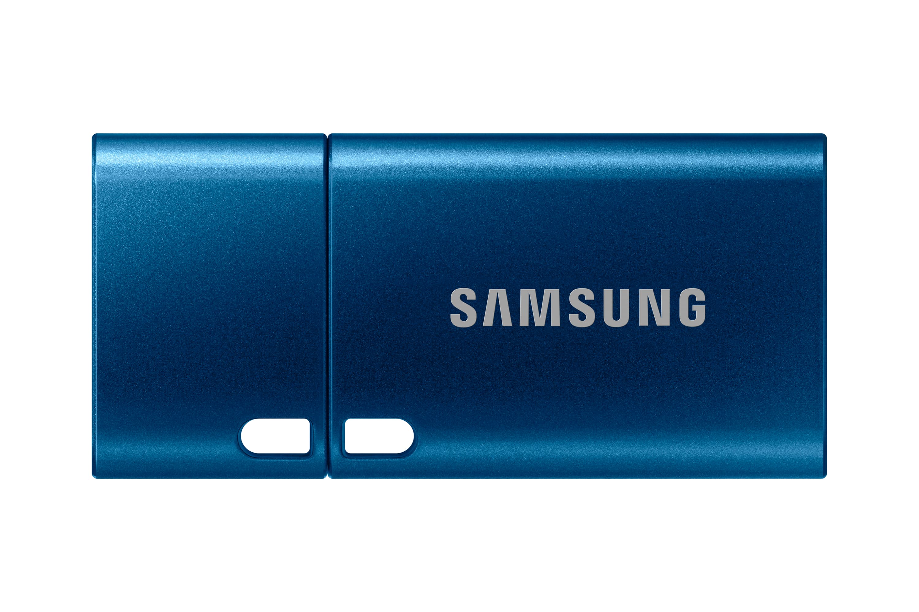 Samsung MUF-128DA unidad flash USB 128 GB USB Tipo C 3.2 Gen 1 (3.1 Gen 1) Azul