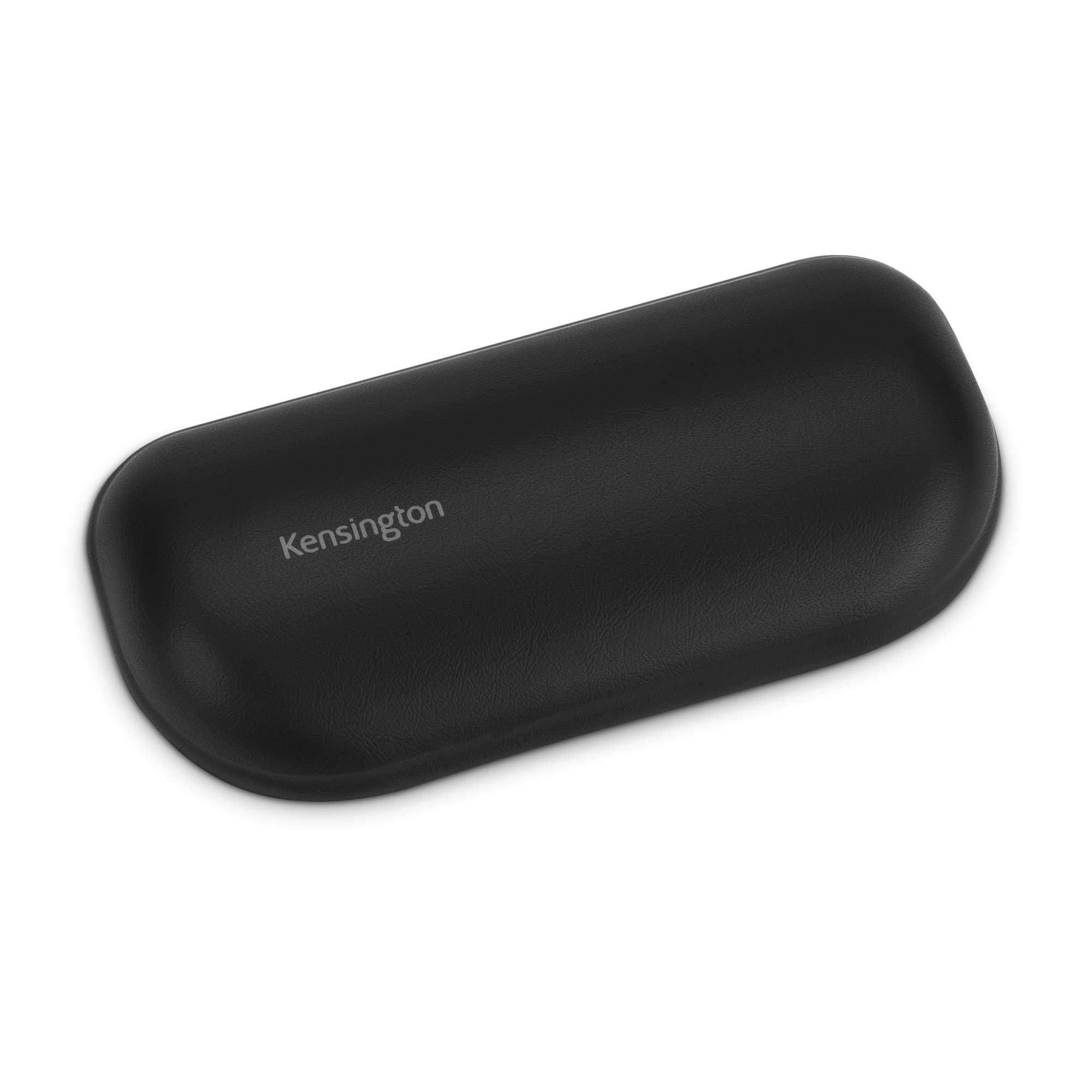 Kensington Reposamuñecas ErgoSoft para ratones estándar
