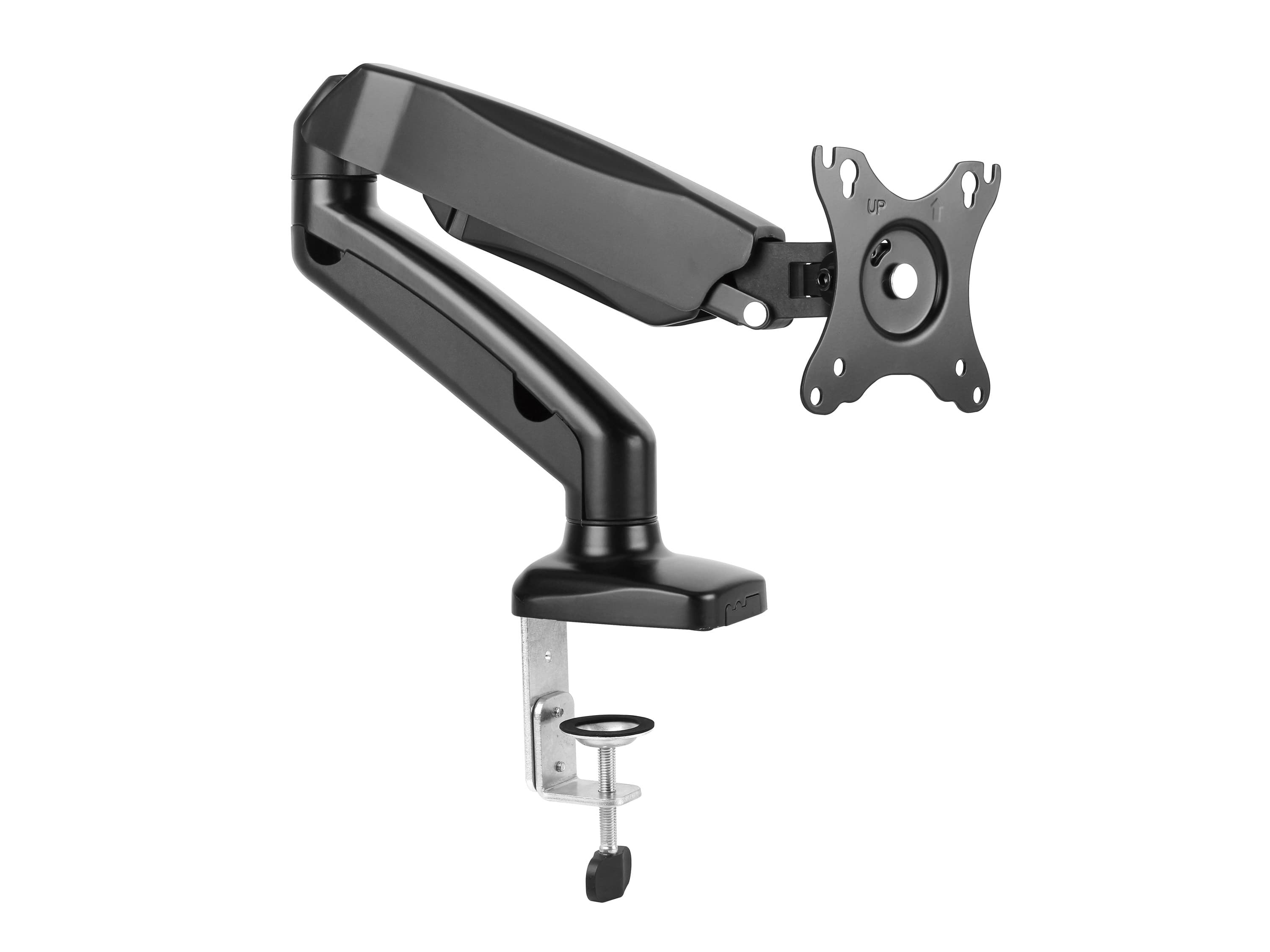 Equip Soporte de sobremesa para monitor interactivo de 17"-32