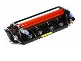 Brother LU0215001 fusor