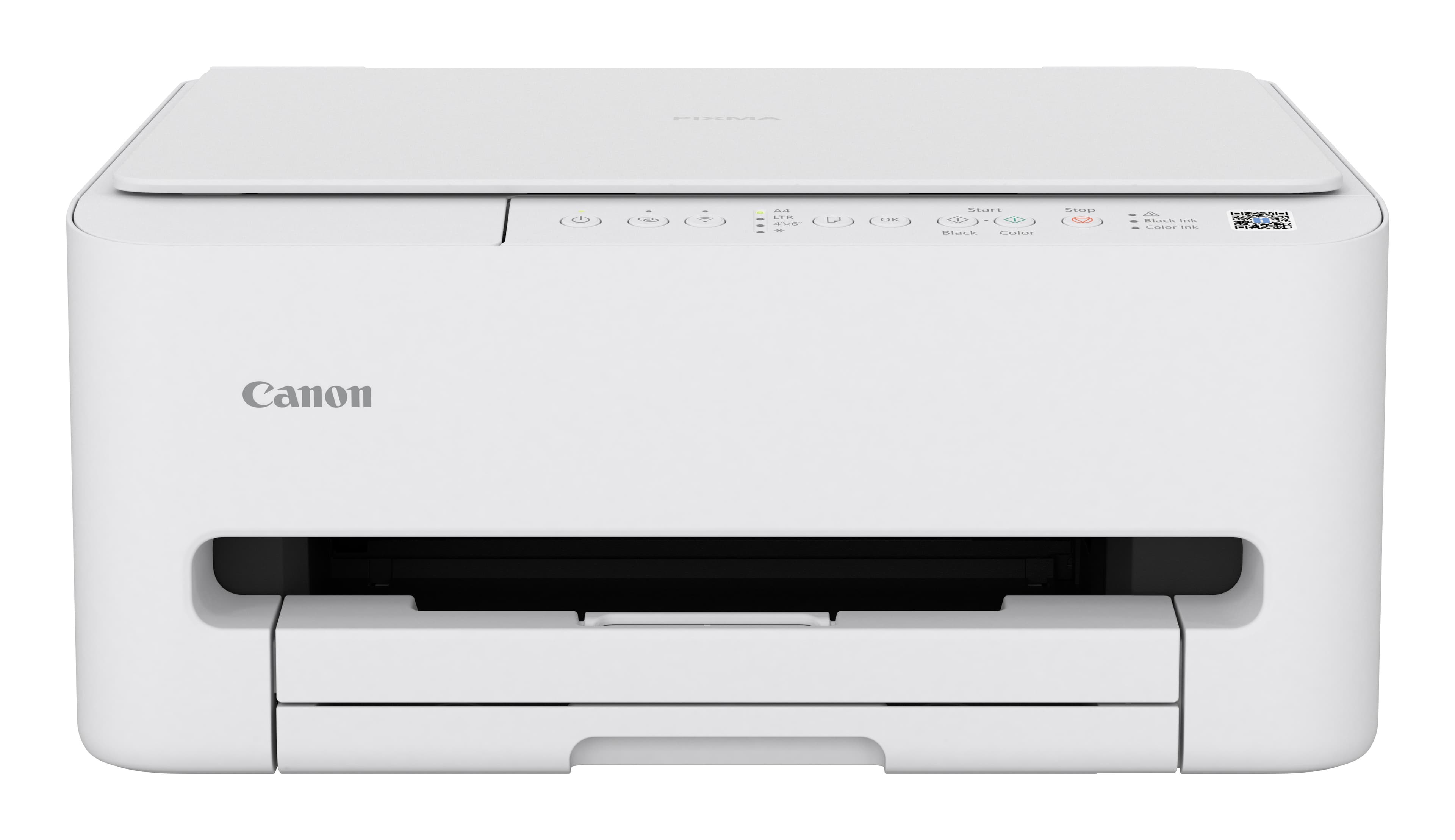 Canon PIXMA TS4150i Inyección de tinta A4 1200 x 1200 DPI Wifi