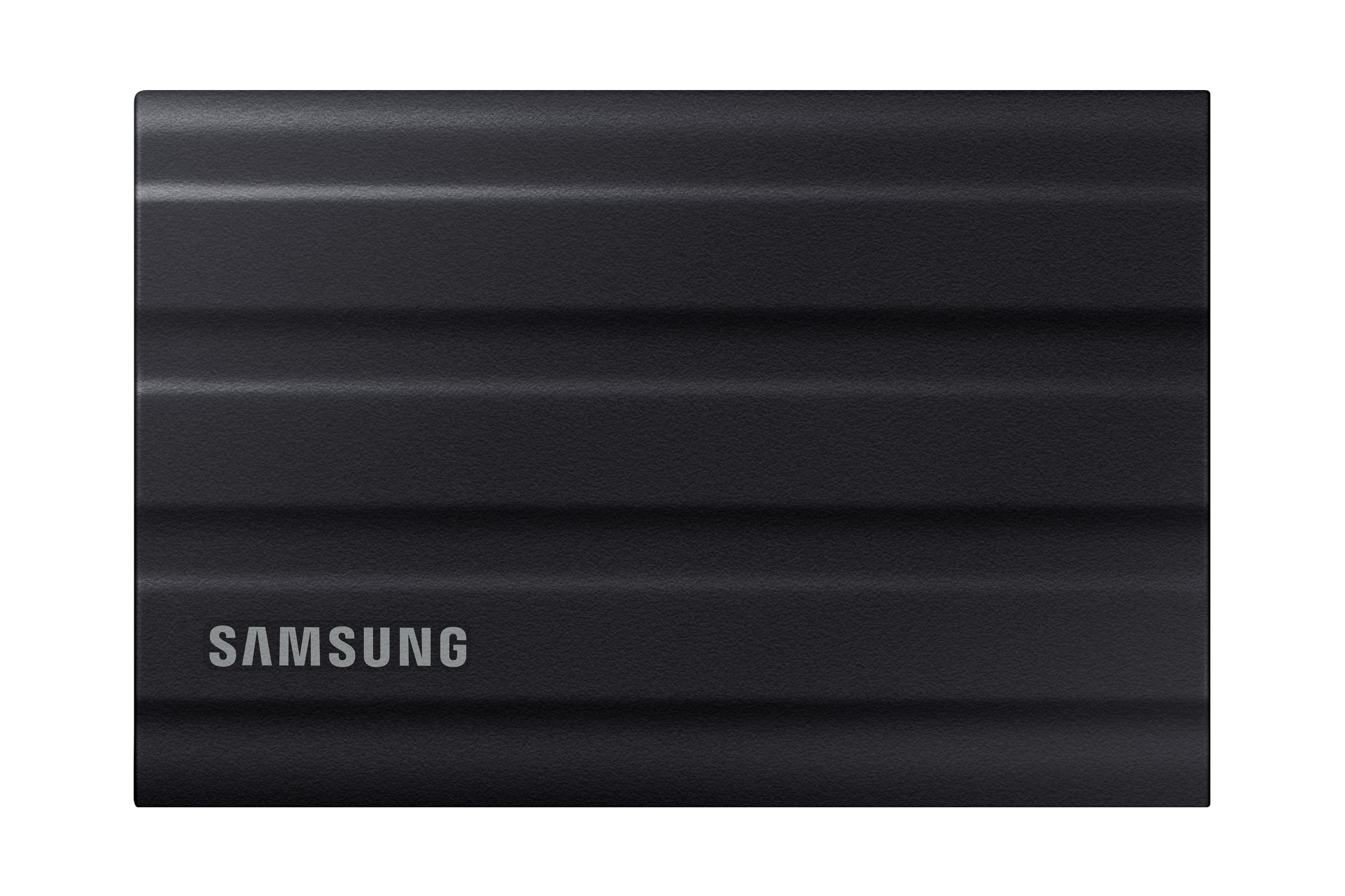 Samsung MU-PE1T0S 1 TB USB Tipo C 3.2 Gen 2 (3.1 Gen 2) Negro