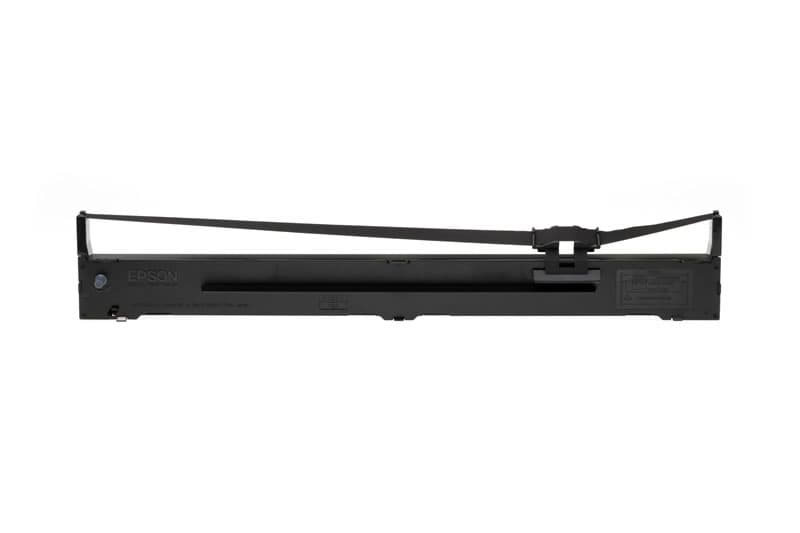 Epson Cartucho negro SIDM para LQ-2090 (C13S015336)