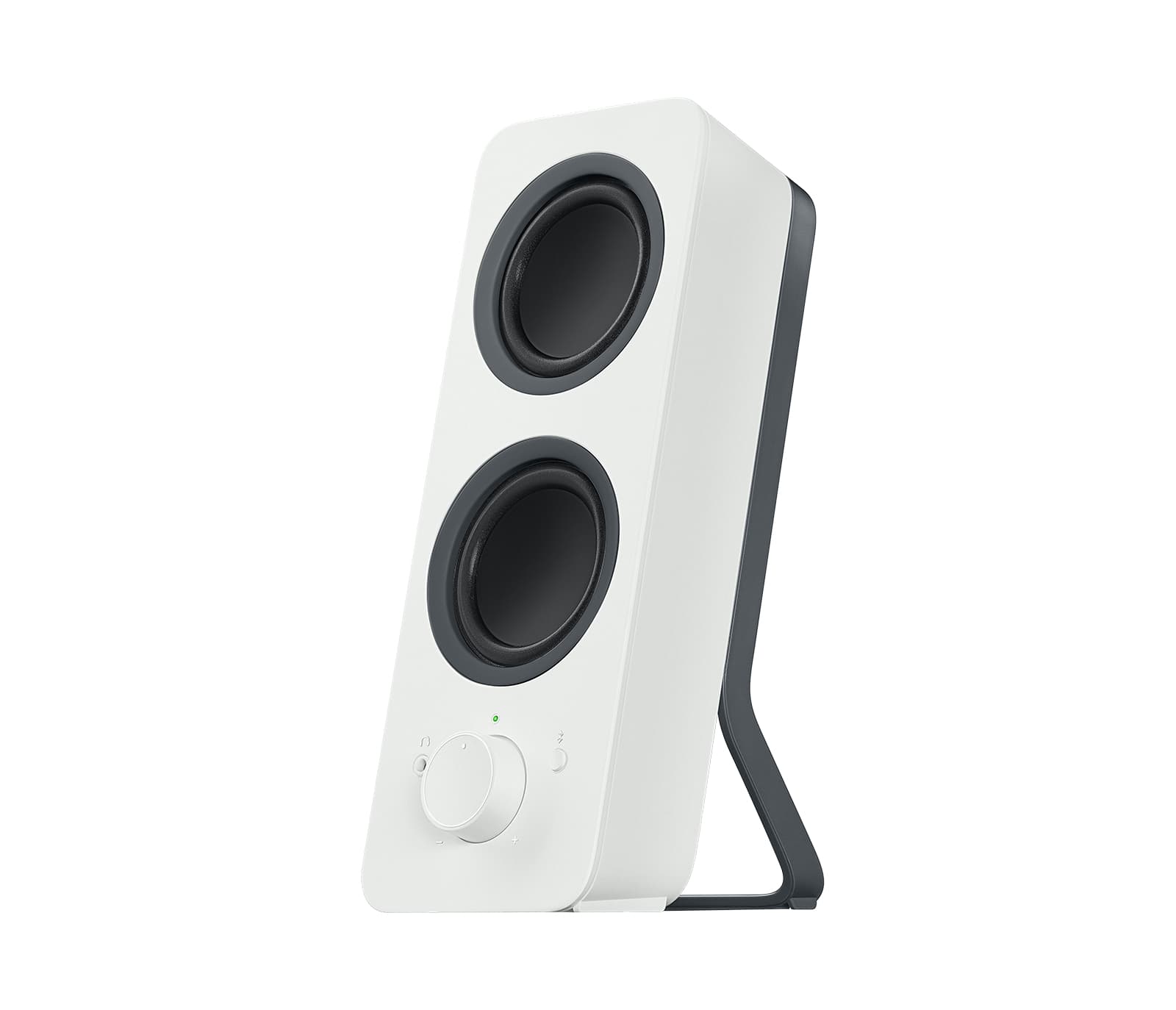 Logitech Z207 Altavoces de ordenador Bluetooth