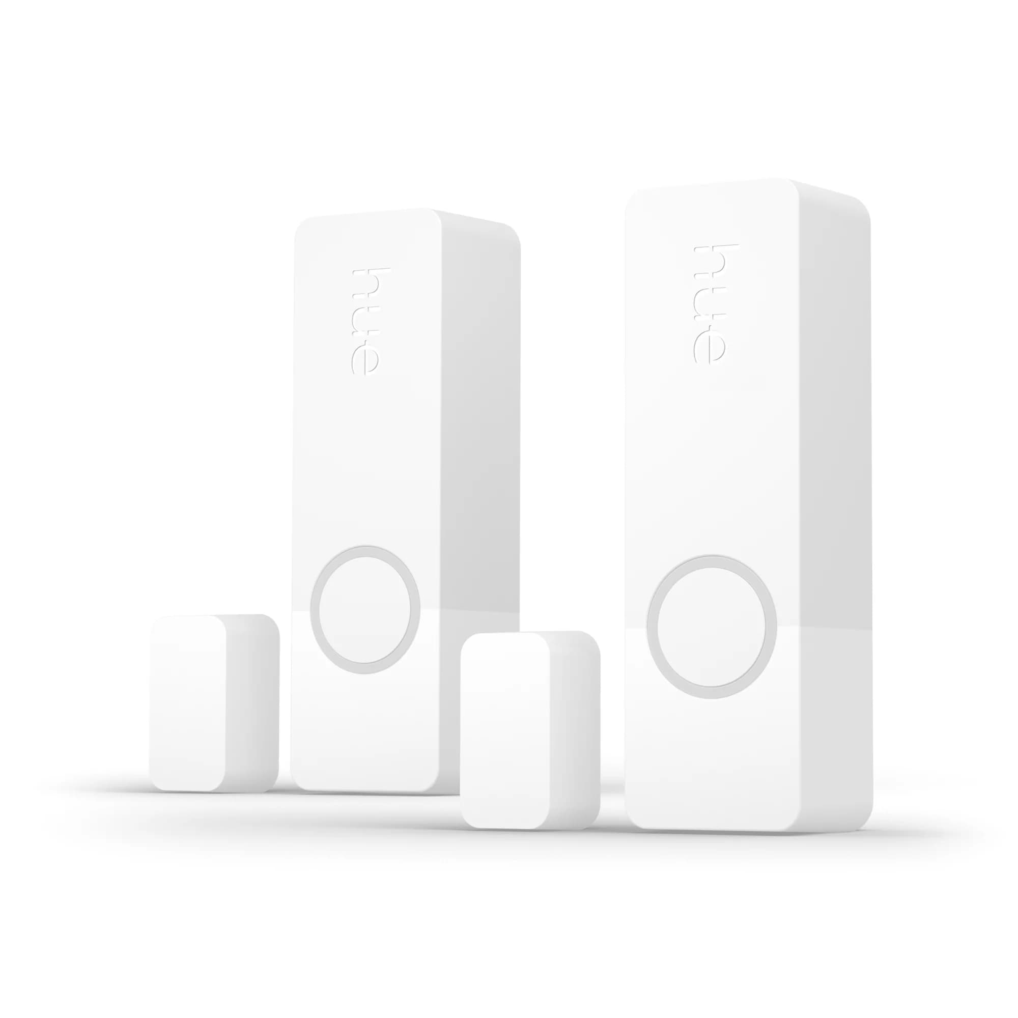Philips Sensor de contacto de seguridad