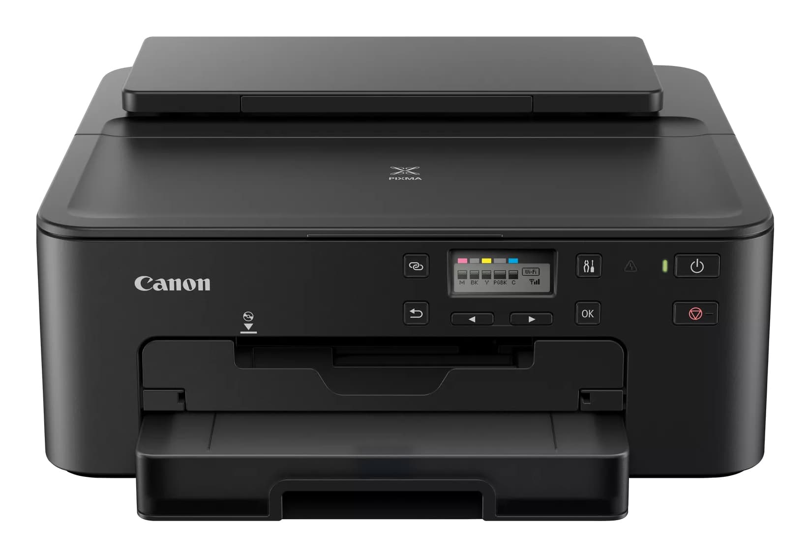 Canon PIXMA TS705a impresora de inyección de tinta Color 4800 x 1200 DPI A4 Wifi