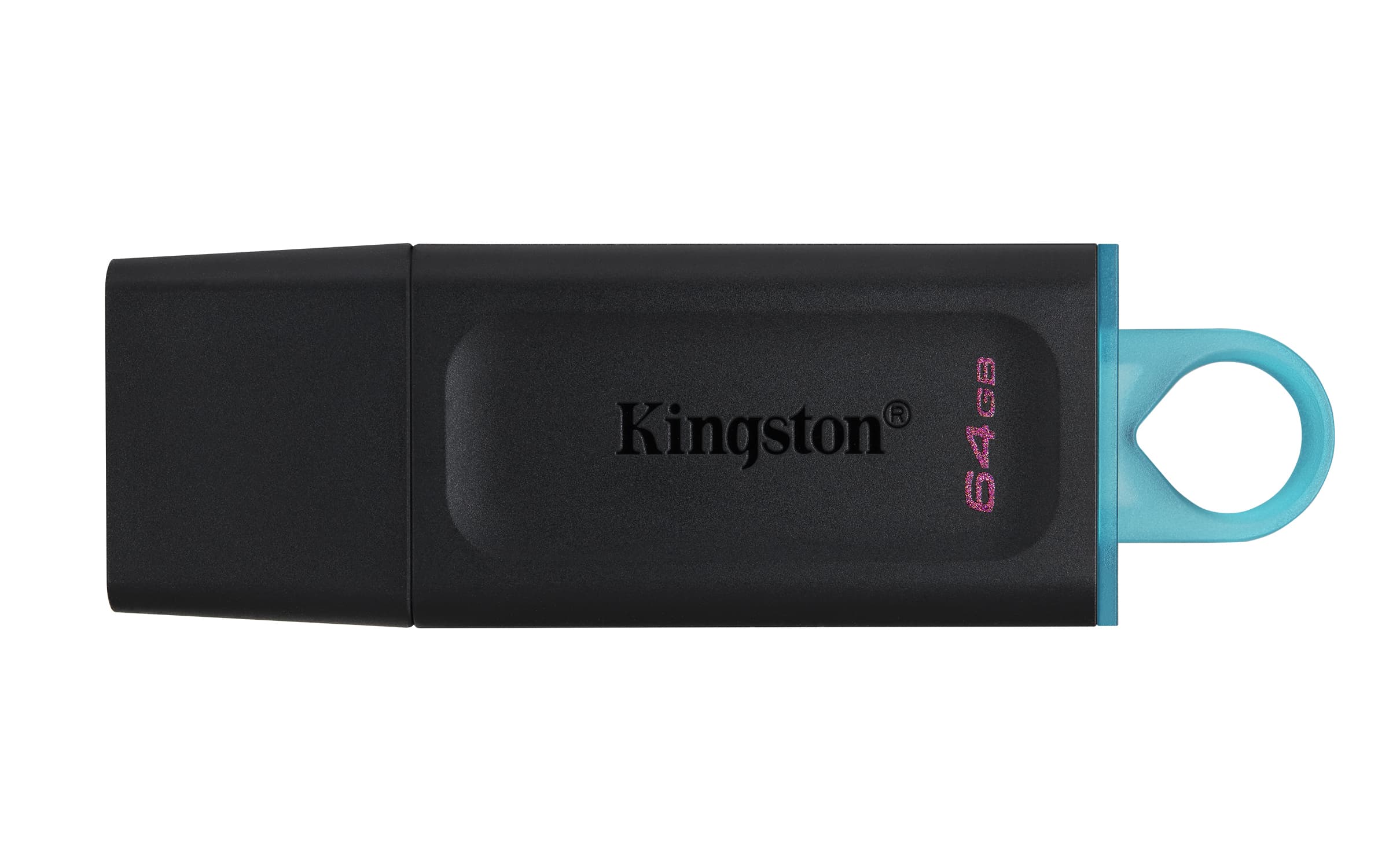 Kingston Technology DataTraveler Unidad Flash USB 3.2 Exodia