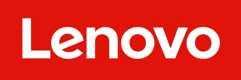Lenovo 3 Year Onsite Support (Add-On) 3 año(s)
