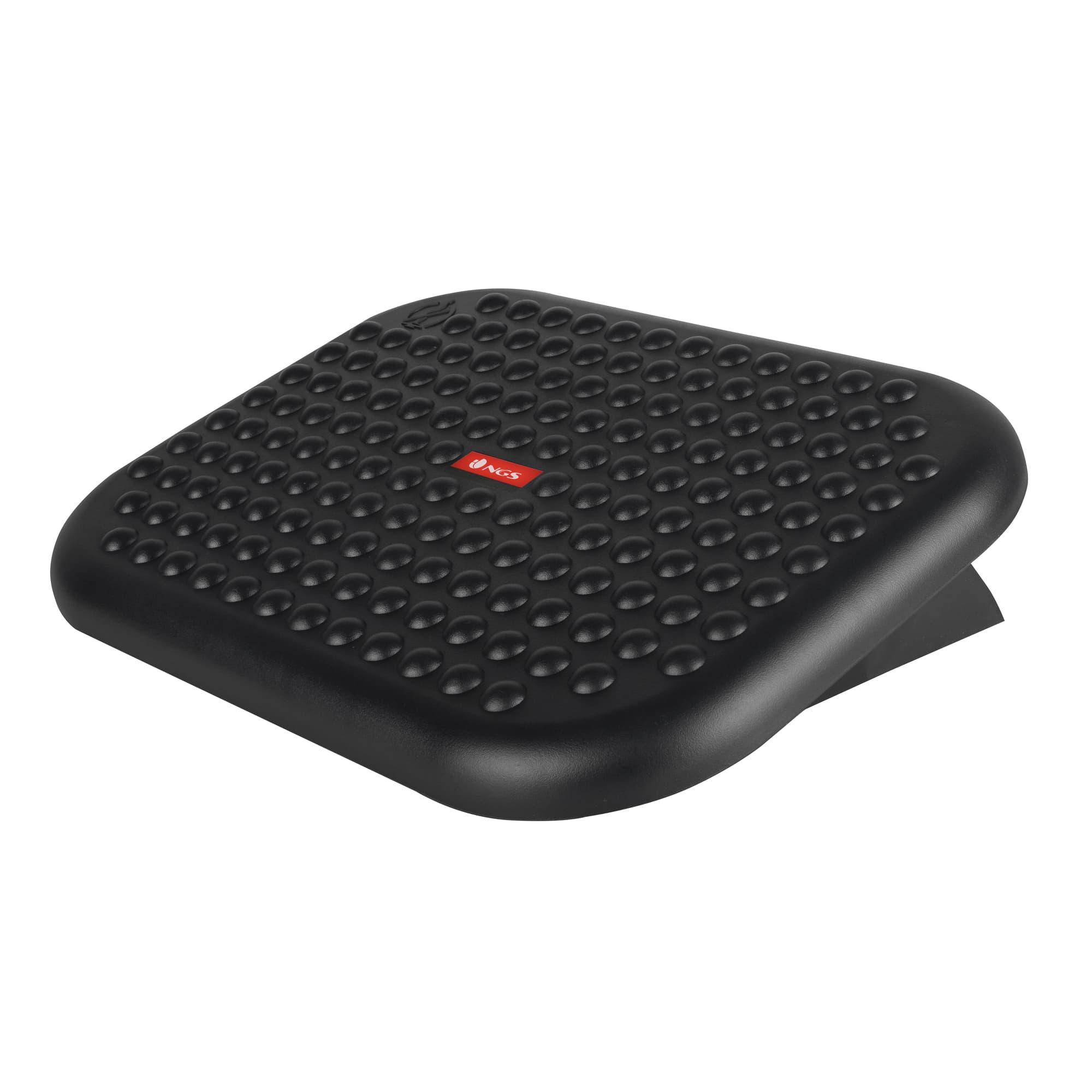 NGS Footnest Negro