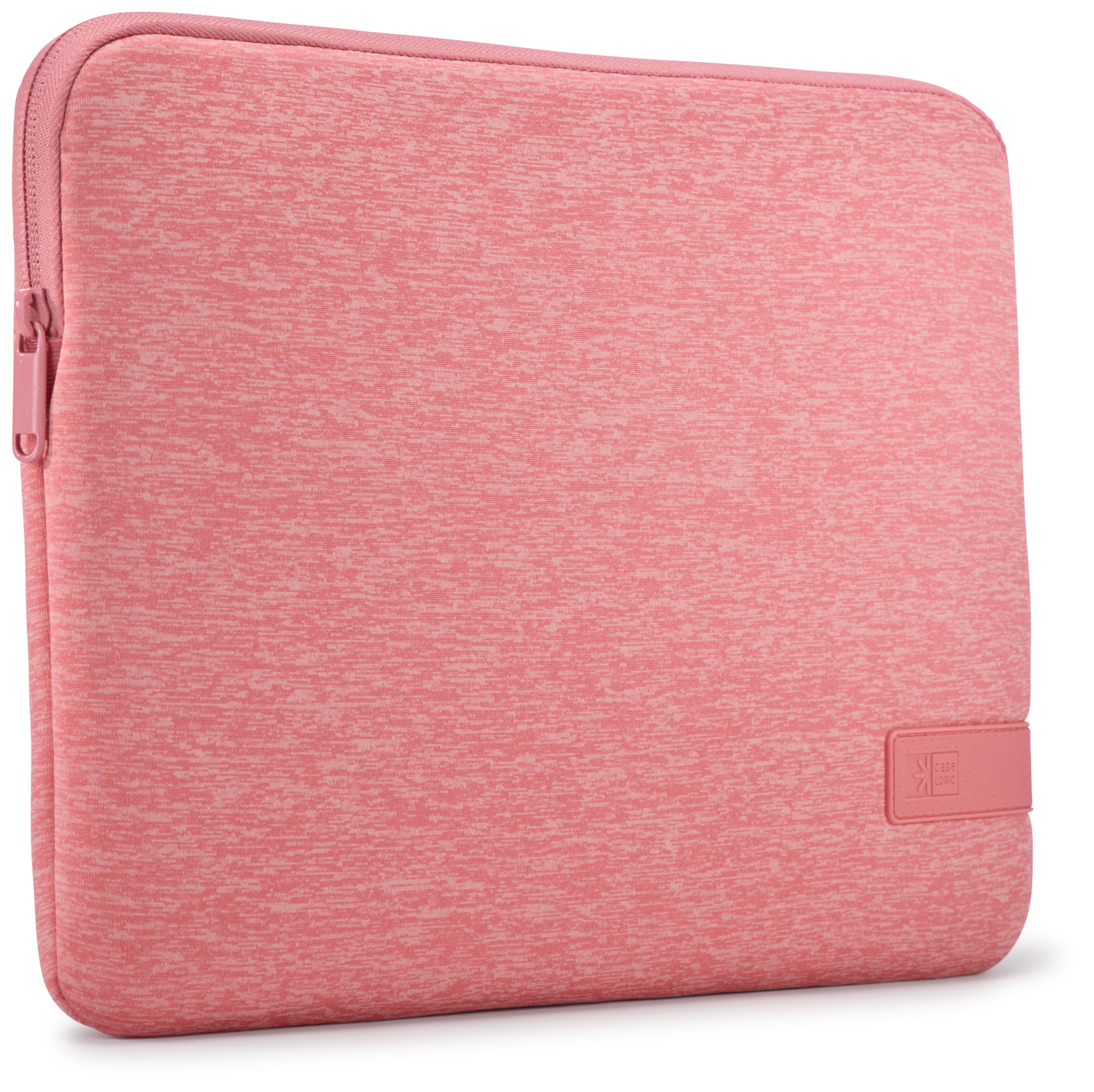 Case Logic Reflect REFPC113 - Pomelo Pink 33 cm (13") Funda Rosa
