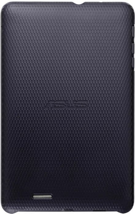 ASUS 90-XB3TOKSL001E0 funda para tablet 17,8 cm (7") Negro