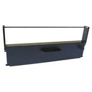 Epson Cartucho ERC31B para TM-H5000/II, -U930/II, -U950/925, -U590, negro
