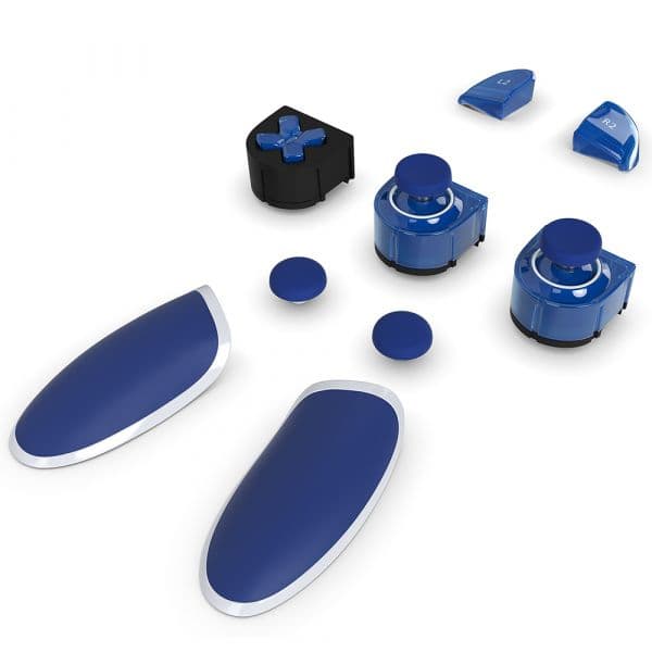 Thrustmaster eSwap Kit de piezas de repuesto