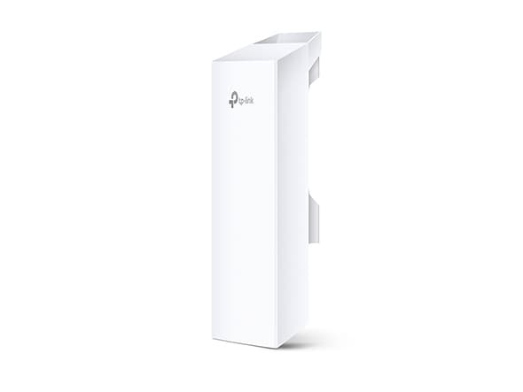 TP-Link CPE510 punto de acceso inalámbrico 300 Mbit/s Blanco Energía sobre Ethernet (PoE)