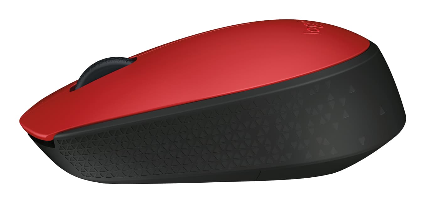 Logitech M171