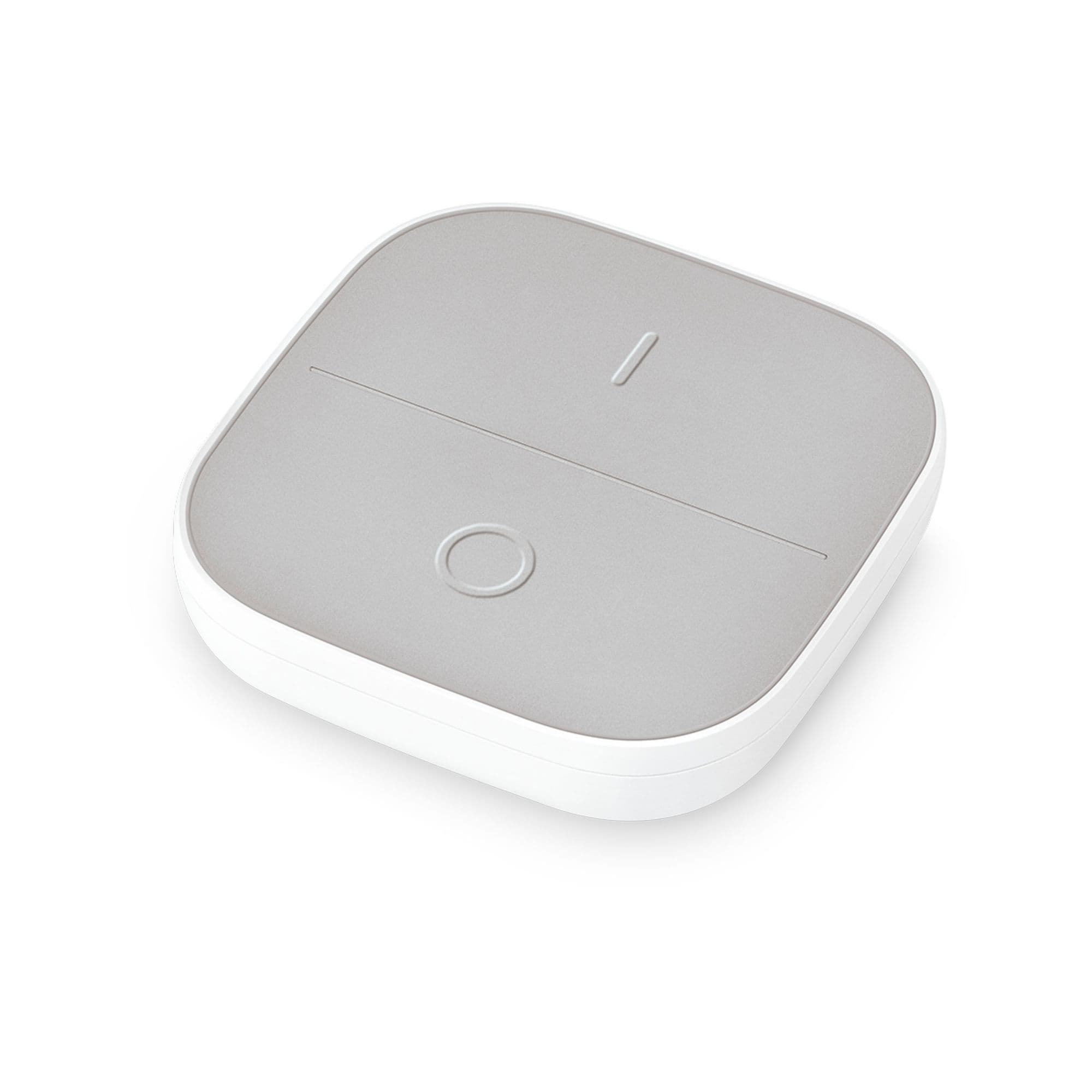 Philips Smart button