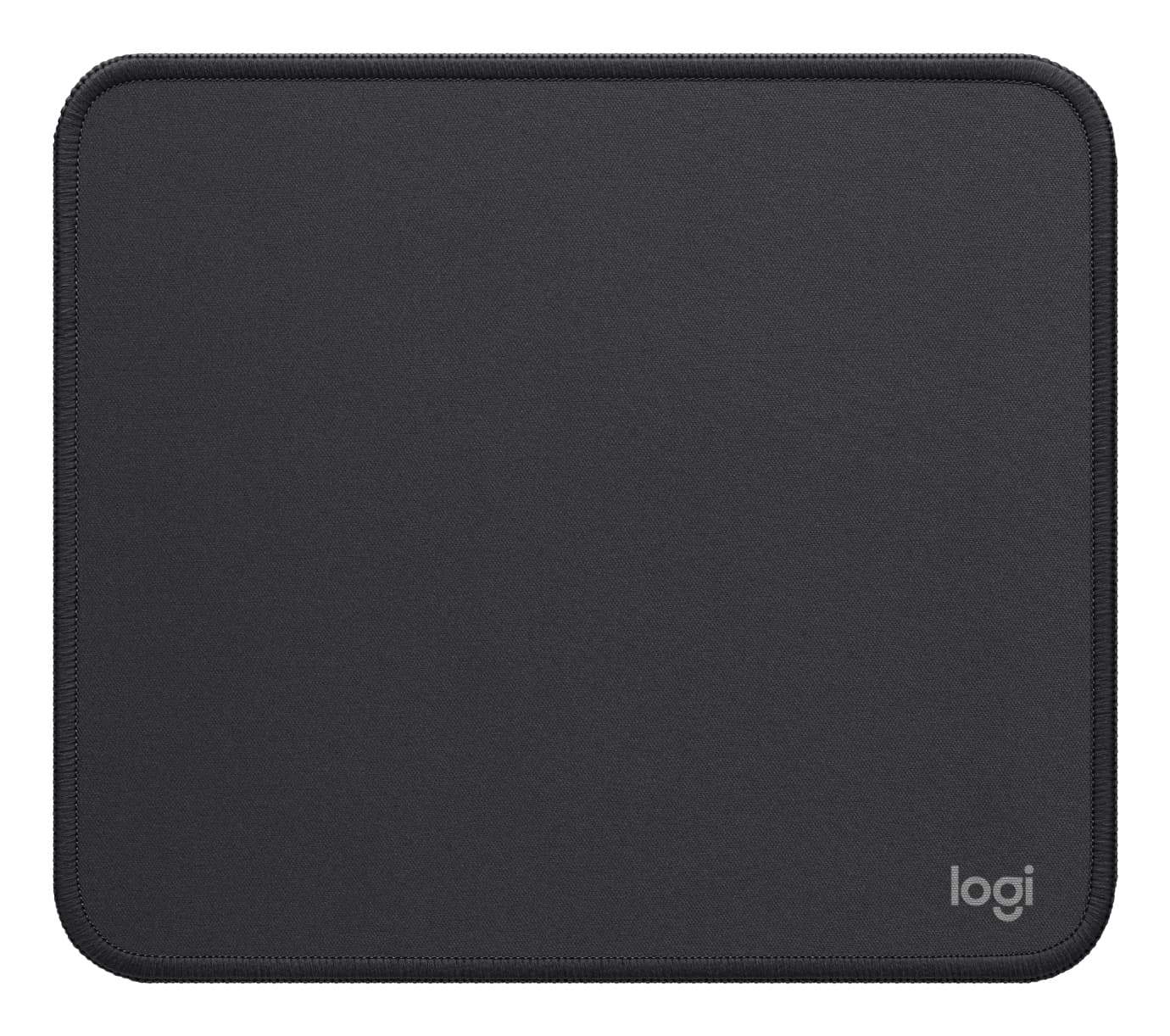 Logitech Mouse Pad - Studio Series Grafito