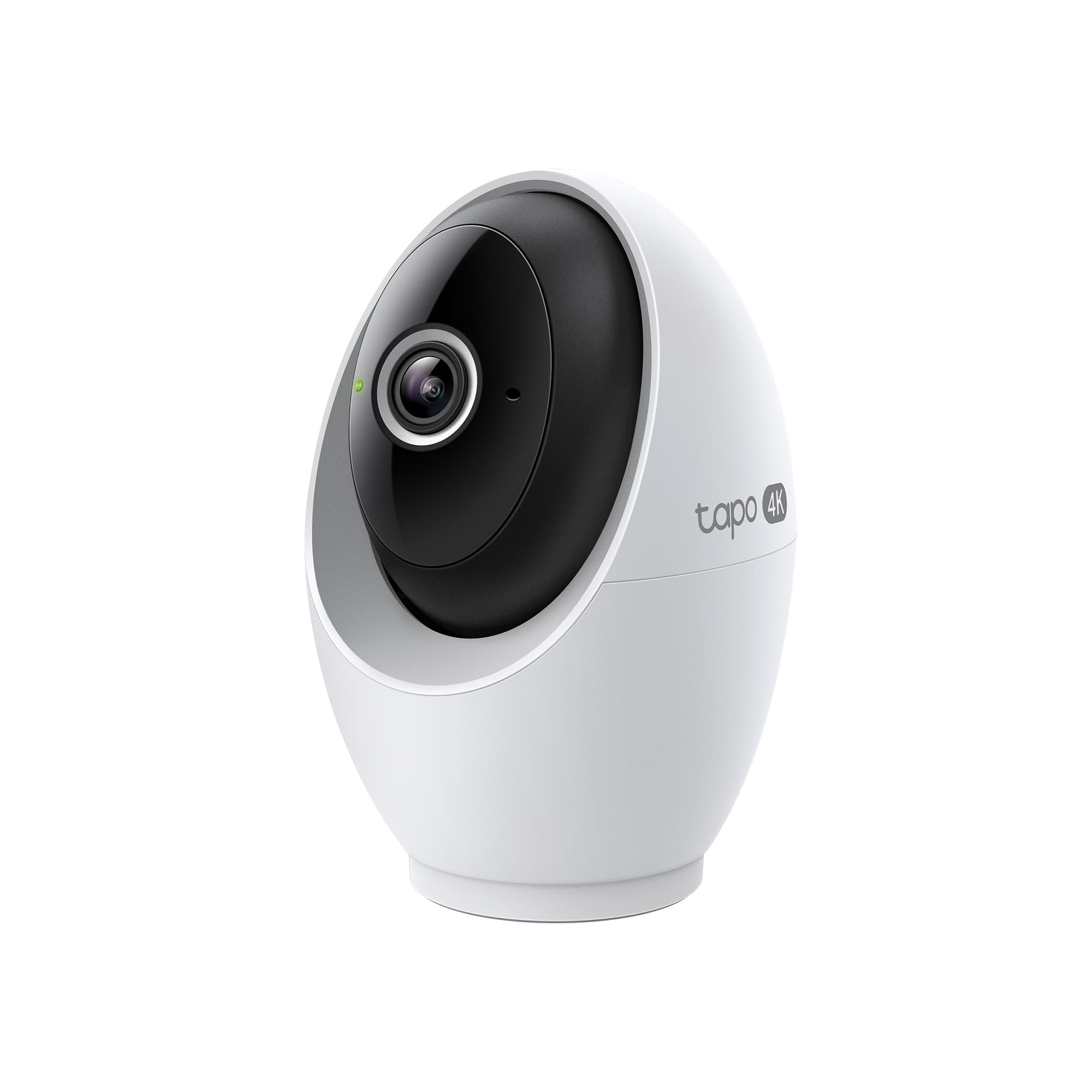 TP-Link Tapo C260 Cámara de seguridad IP Interior 3840 x 2160 Pixeles Techo/Pared/Escritorio