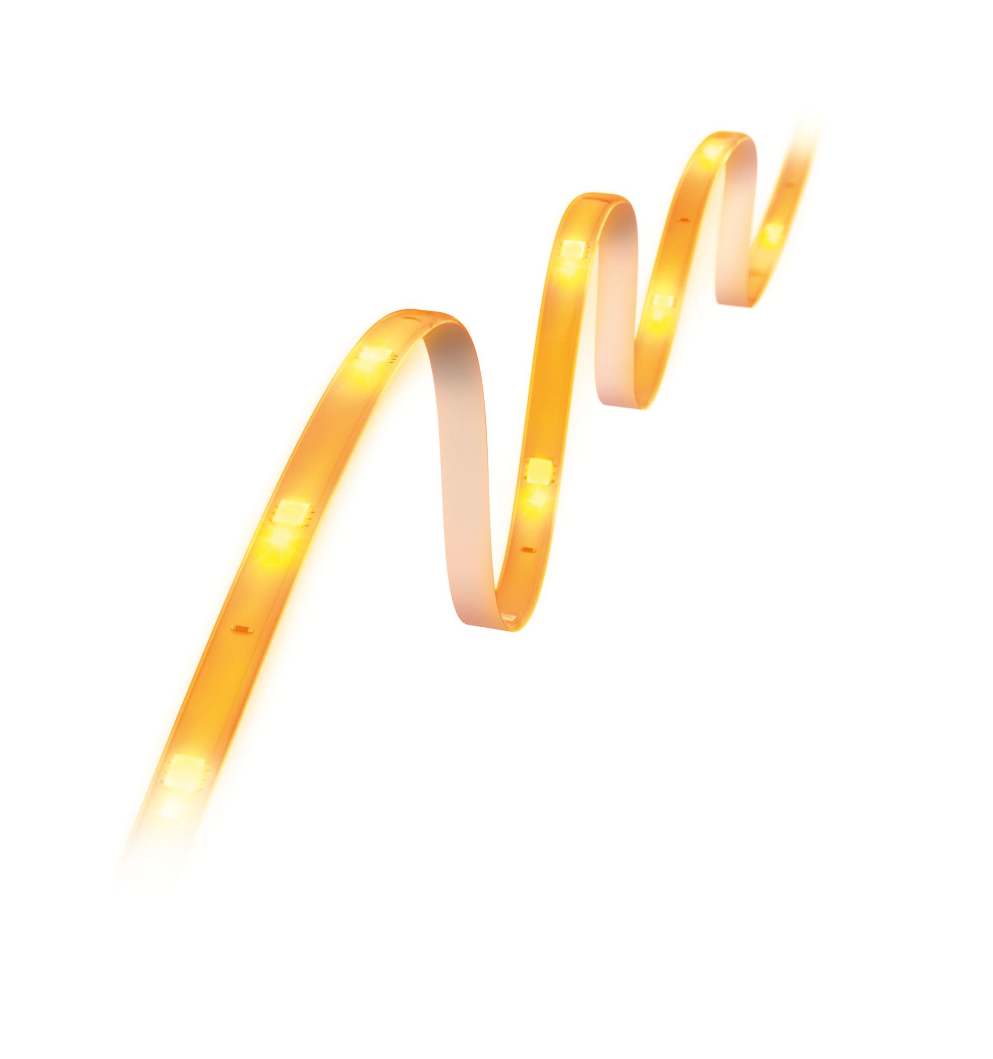 WiZ Tira LED 4 m