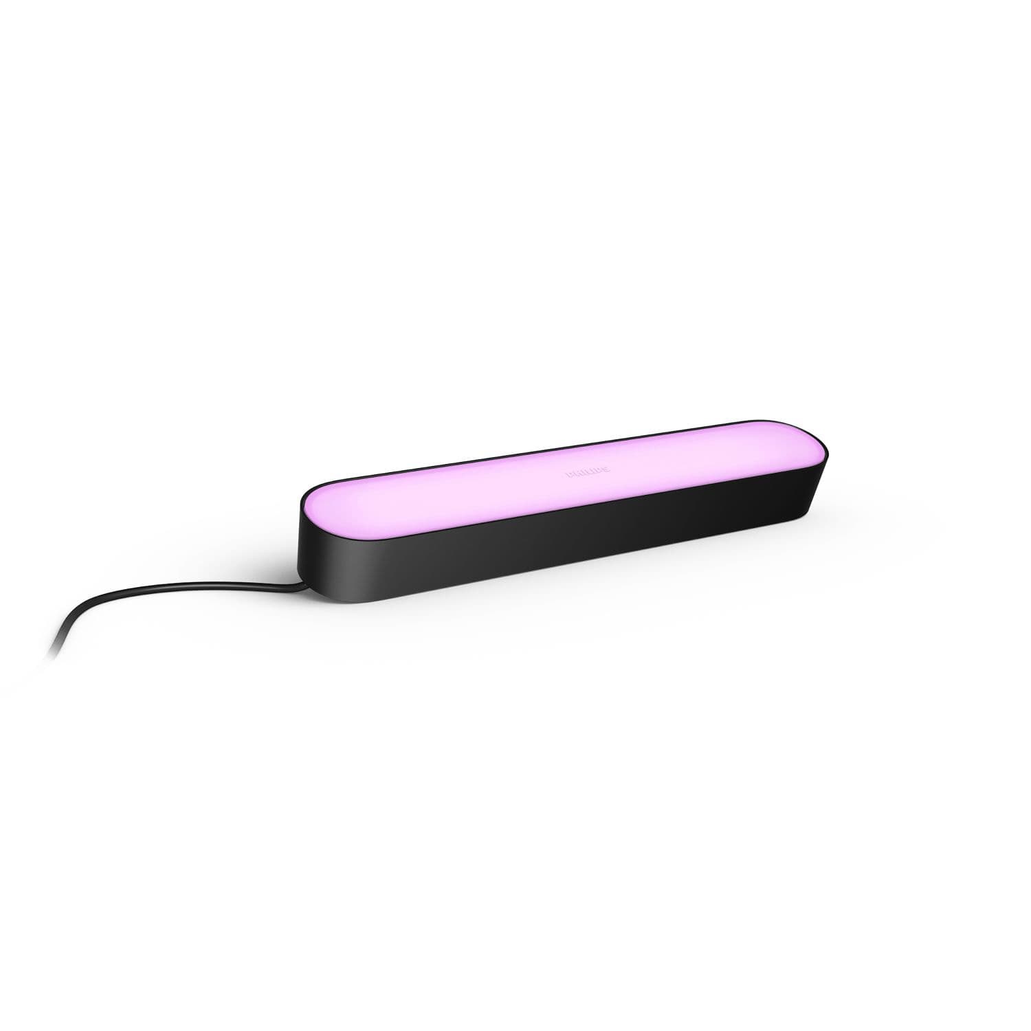 Philips Hue Pack individual barra de luces Play