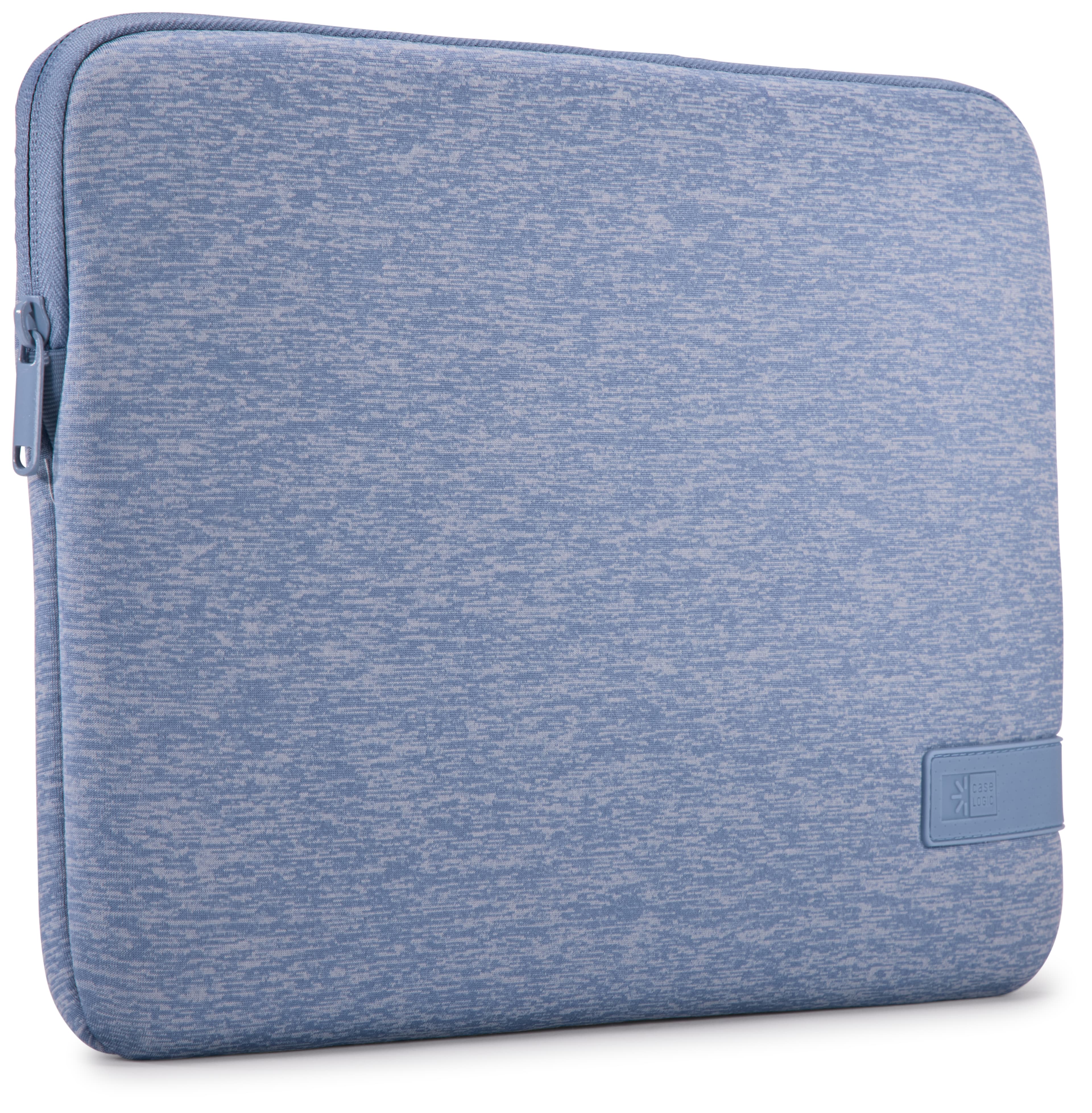 Case Logic Reflect REFPC113 - Skyswell Blue 33 cm (13") Funda Azul