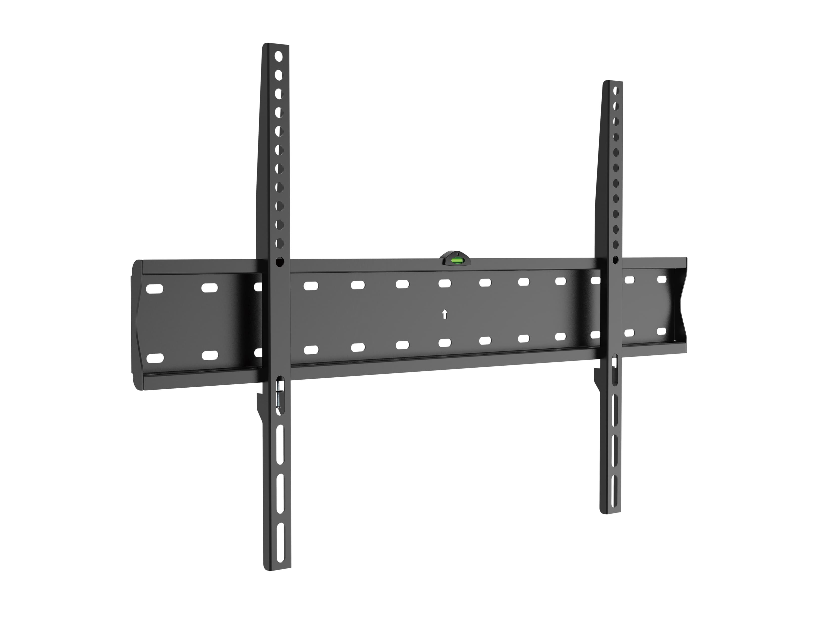Equip 650330 Soporte de pared fijo para TV de 37"-75