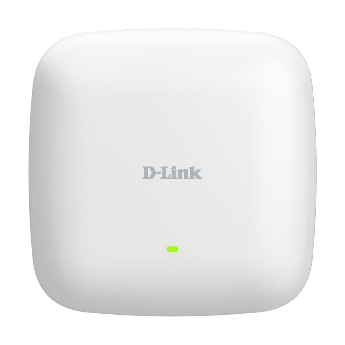 D-Link DAP-X3060 punto de acceso inalámbrico 3000 Mbit/s Blanco Energía sobre Ethernet (PoE)