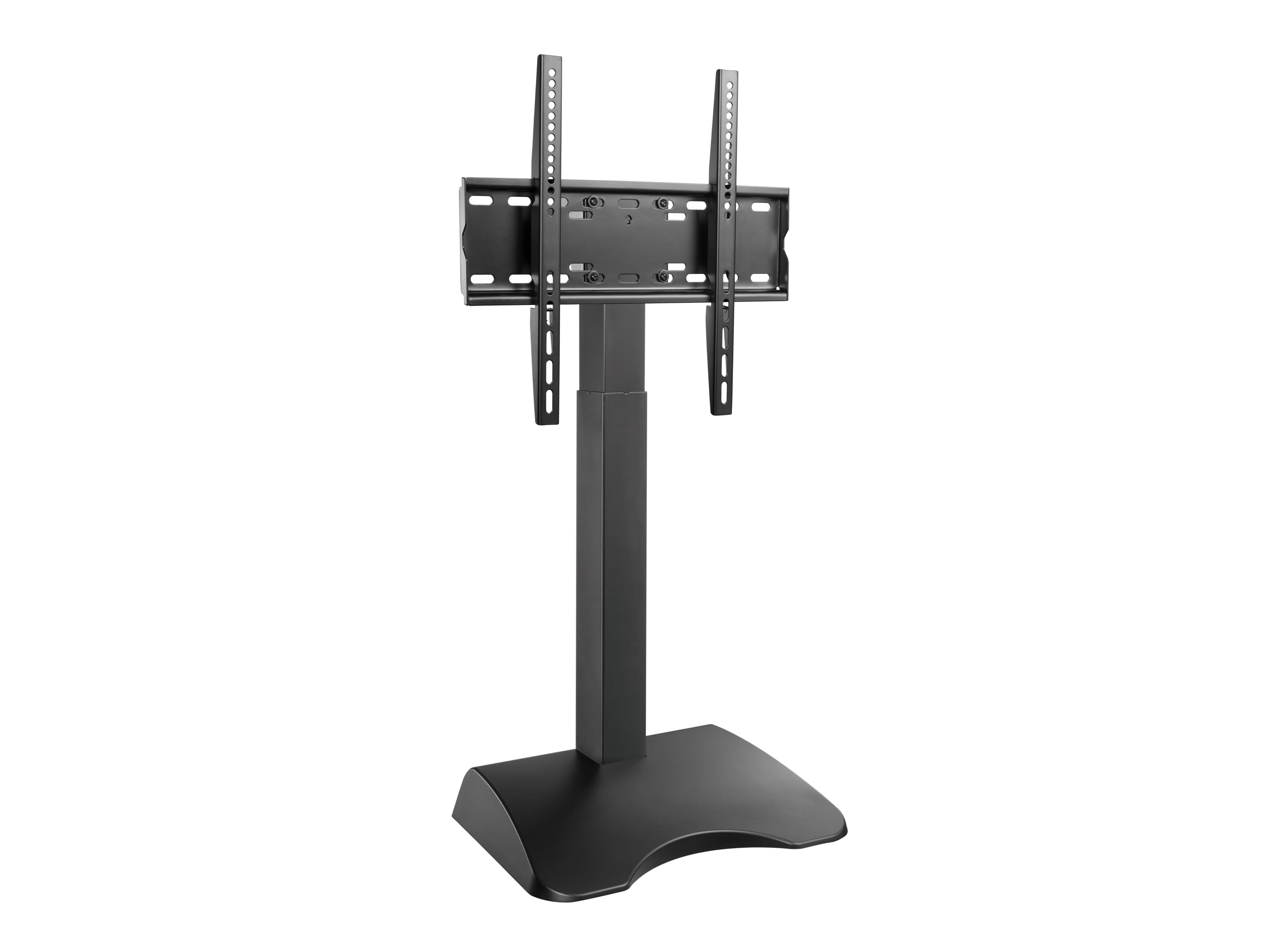 Equip Soporte de sobremesa motorizado para TV de 32"-65