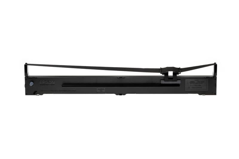 Epson Cartucho negro SIDM para FX-2190 (C13S015327)
