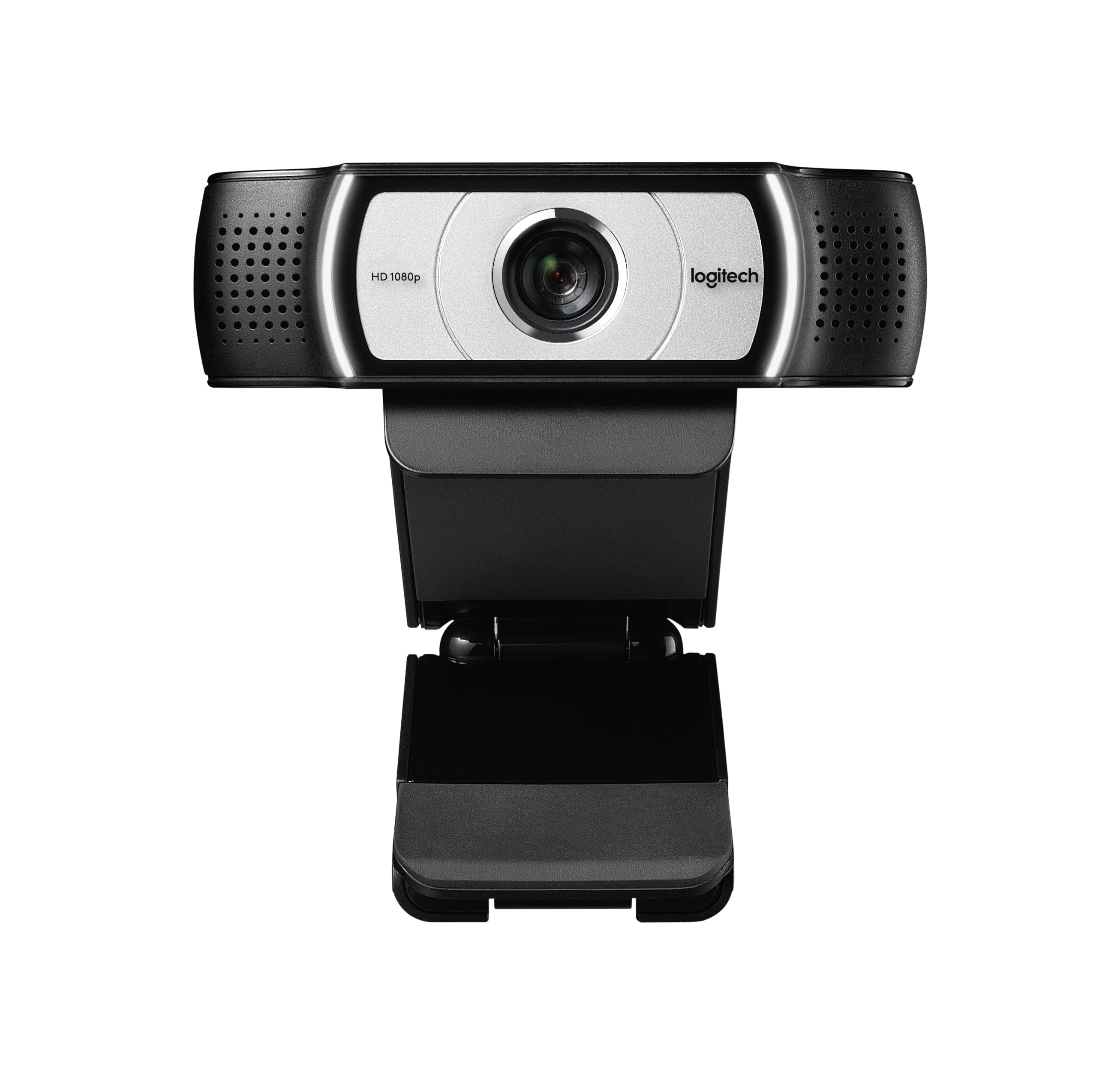Logitech C930e