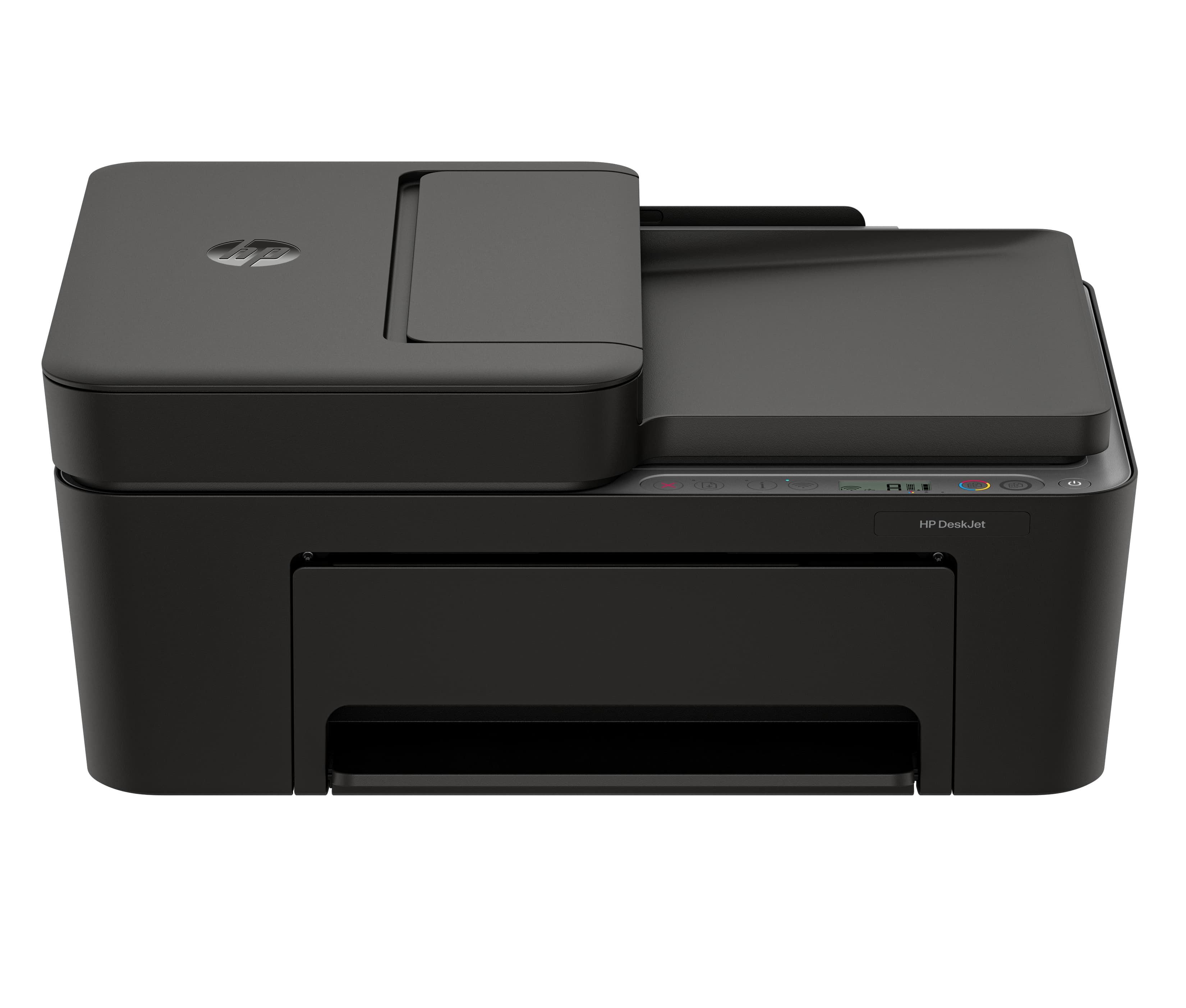 HP DeskJet 4320 Inalámbrico All-in-One Color Impresora, Instant Ink