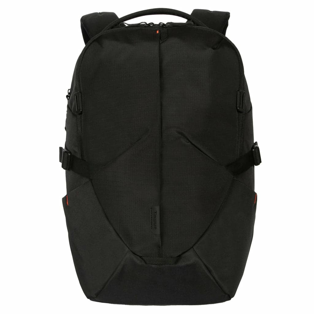 Targus Terra EcoSmart 40,6 cm (16") Mochila Negro