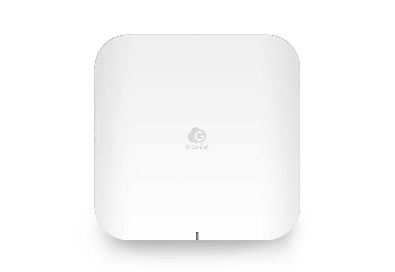 EnGenius ECW526 punto de acceso inalámbrico 5800 Mbit/s Blanco Energía sobre Ethernet (PoE)