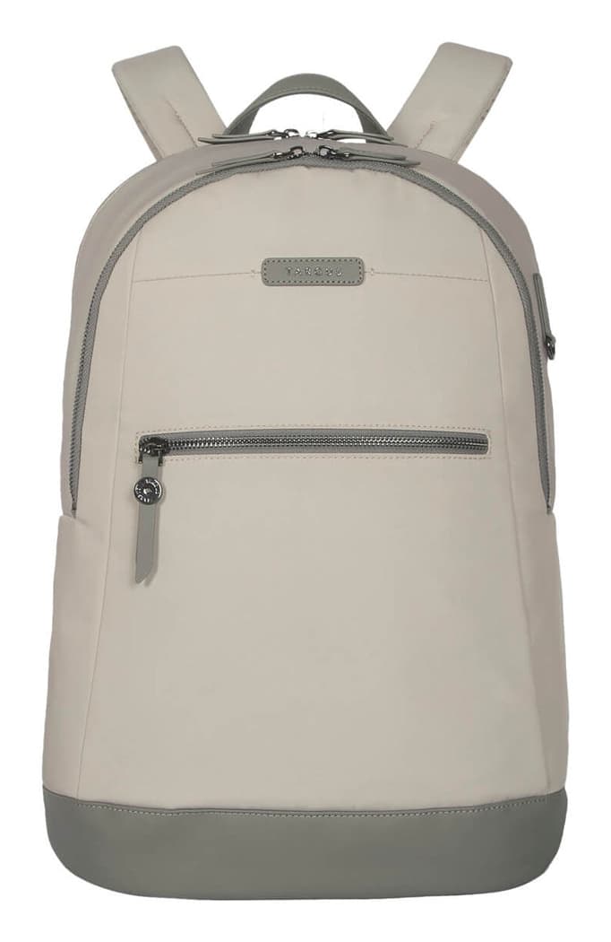 Targus TBB65013GL maletines para portátil 40,6 cm (16") Mochila Roble