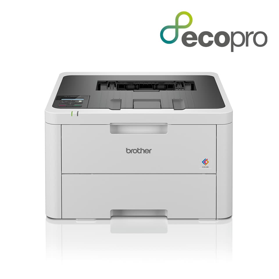 Brother HL-L3220CWE impresora láser Color 600 x 2400 DPI A4 Wifi