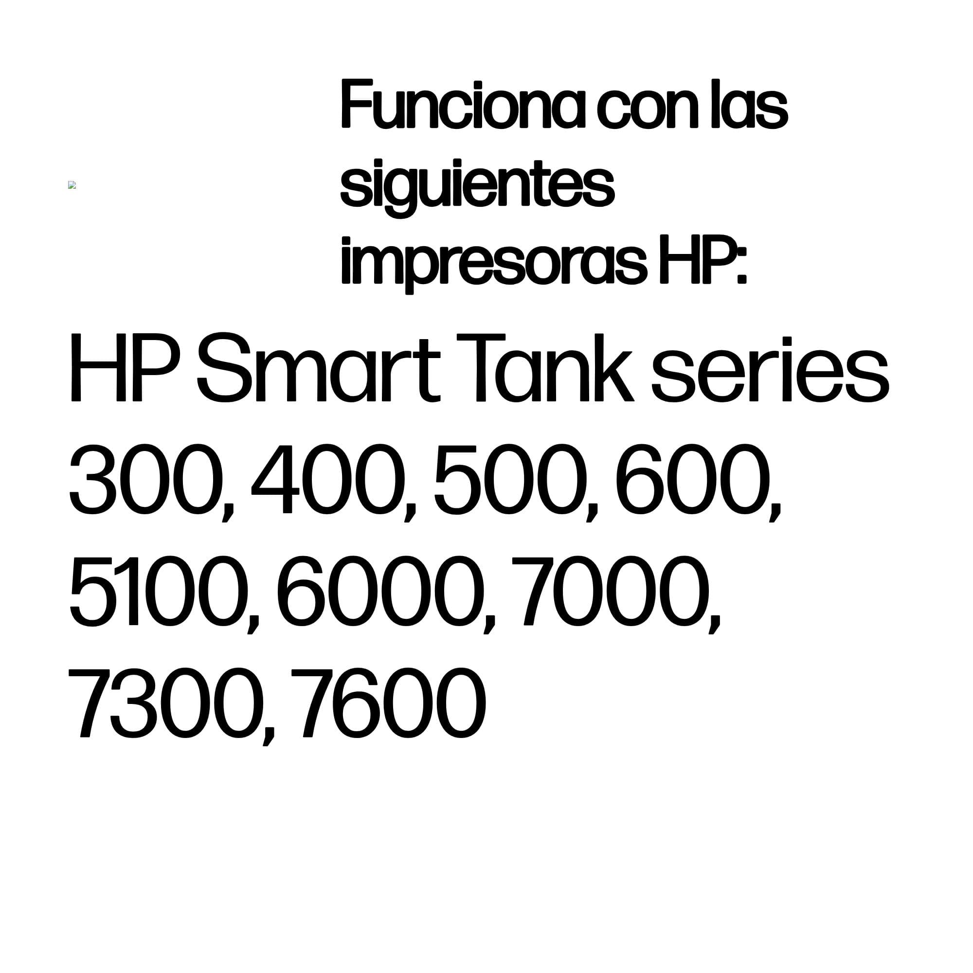 HP Botella de tinta Original 31 magenta 70 ml