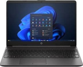 Portatil 250r g9 intel core 5 120u hasta 5ghz memoria ram 16gb ddr4 3200 mt/s 512gb ssd m.2 nvme grafica integrada intel iris graphics 15.6' full hd 1920x1080 wifi 6 bluetooth 5.2 hdmi 2xusb 3.2 usb-c bateria 3 celdas 41wh windows 11 pro color negro